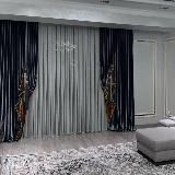 BRILLIYANT CHEVARLAR