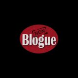 Non-Blogue ✨