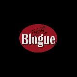 Non-Blogue