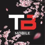 TEXNOBOZOR.MOBILE