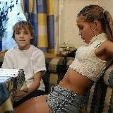 СлиV Шкодниц