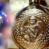 Аκᥴᥱᥴᥴуᥲρ ᧐δᥲянᥙя