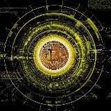 Bet King | Прогнозы на спорт | Ставки