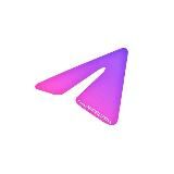 Модерация +