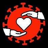 СПРАВКИ ДОКУМЕНТЫ СЕРТИФИКАТ ПЦР ГОСУСЛУГИ МЕДИЦИНСКАЯ ОРГАНИЗАЦИЯ