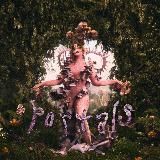 MELANIE MARTINEZ | PORTALS