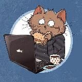 Деловая Локация