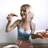 Школьница история любви