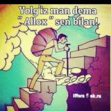 Janjalsiz sevgi sevgimas 😉😉😉