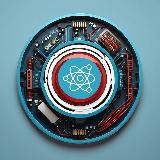 AKU - Arduino for kids of Uzbekistan