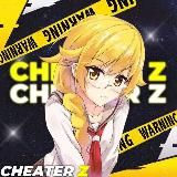 StrikeFire Evolution