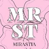 MIRASTIA