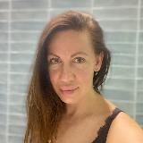 Нутрициология с Евгенией