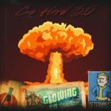 Атомный путь💥