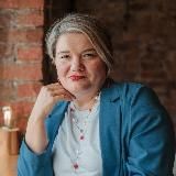 Макарова Евгения-PRO.