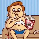 Fatty Films