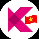 Kylin Vietnam 🇻🇳