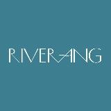 RIVERANG | Клубный дом Иркутска на первой береговой линии реки Ангара