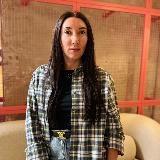 Совместные закупки ТАОБАО💥1688💥ПИНДО