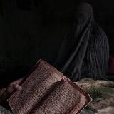 عبد الله بن اصلان