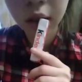 Пусички 👧🔞