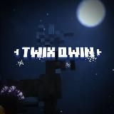 »𝑭𝒑𝒘-𝒕𝒆𝒂𝒎ฅฅ