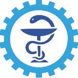 Медремкомплект