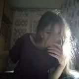 гиф от полины