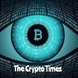 The Crypto Times
