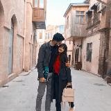 𝑨𝒅𝒎𝒊𝒓𝒆🕊