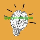 Psychology course and books