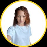 Чат канала Разжечь❤️