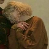 бесконечная апатия.