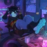 🅲 Paws YiFf Furry (🏳🌈🏳⚧ 18+) 【 CORE 】