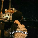 ˙·٠•●♥ Picturees_channel ♥●•٠·˙