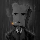 Вымышленный персонаж