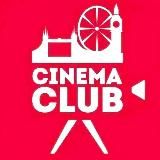 TheCinemaClub