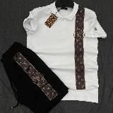 Мужская Одежда