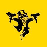 Сapitalist l Бизнес