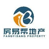 房易帮专业租房频道