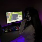 Комфортик 💤