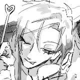 шуген BOOTHILL OMЄRIKA HAMBURGERS🎯🎯🎯🦅🦅🇺🇸🇺🇸❤️🔥❤️🔥❤️🔥❤️🔥