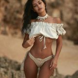 ❤️💋💋💋KENYAN ESCORT SERVICES ~ PARADISE VIP PLAY💋💋💋❤️