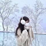 𝗗𝗜𝗔𝗡𝗜𝗫 ᶻᵉᵖᵉᵗᵒ 🫂