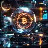 Crypto Vampire