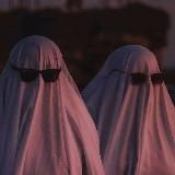 Россия здесь