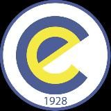 Деканат ФАПІЕ🇺🇦