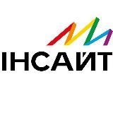ГО Інсайт