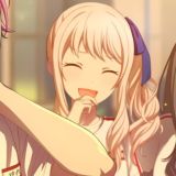 . . . ⸝⸝ behind the stars ! | за звездами ! | chat