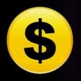 ⚜️ Beauty and Health ⚜️